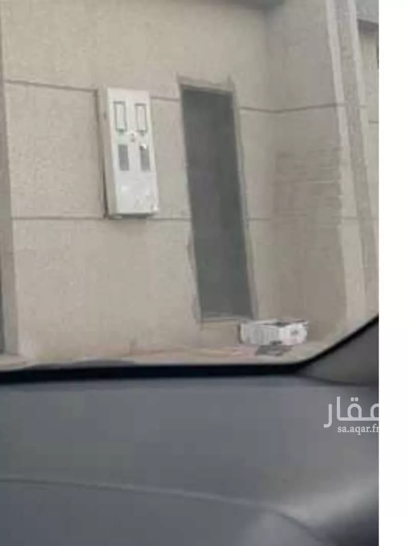 غرفة للإيجار في شارع حالة عمار ، حي عكاظ ، الرياض ، منطقة الرياض 1 صورة