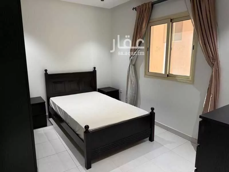 شقة للإيجار في شارع الصداوي, حي القصور, مدينة الظهران, المنطقة الشرقية 1 صورة