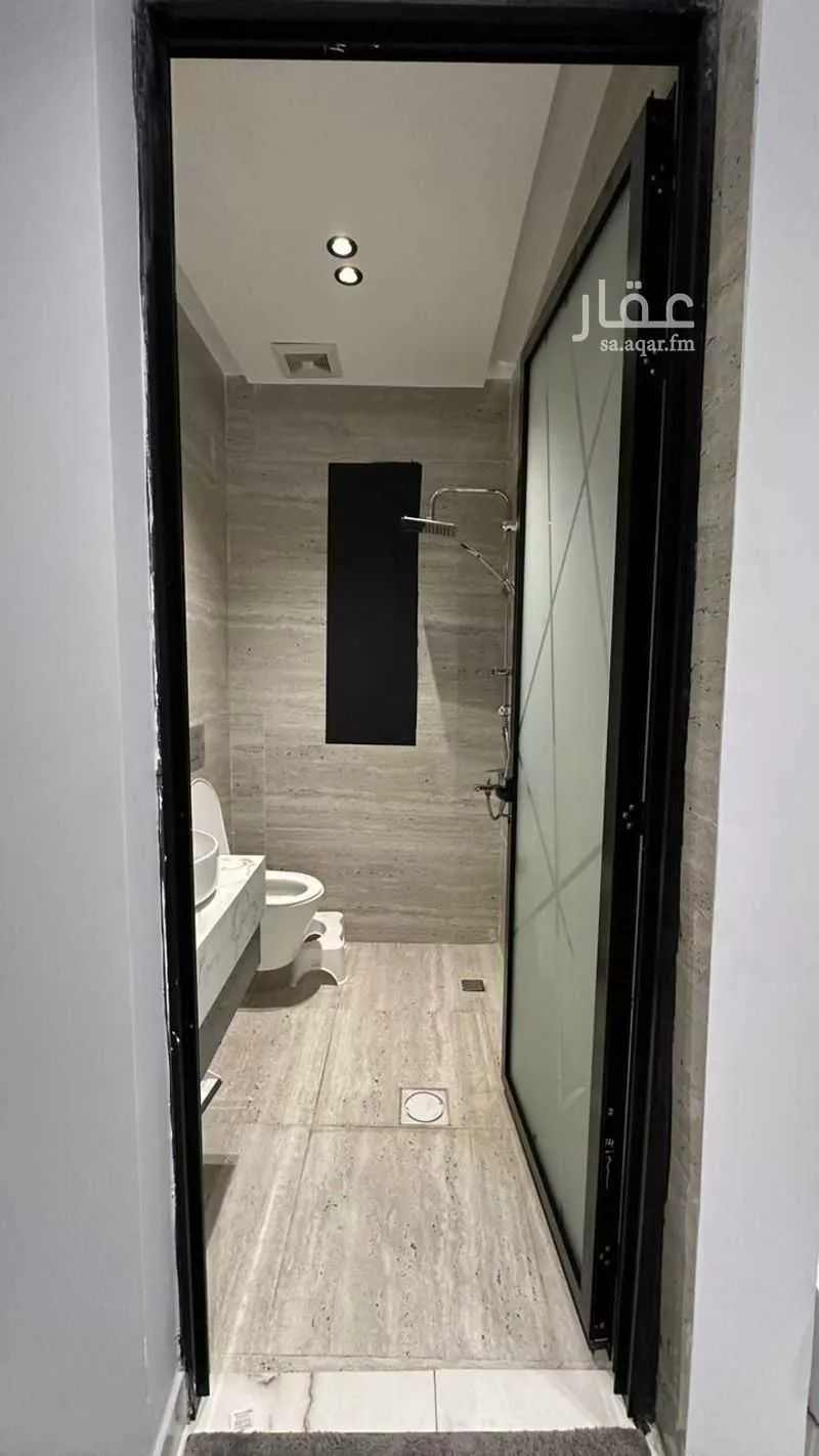 شقة للإيجار في شارع ابو حميد, حي السيف, مدينة الدمام, المنطقة الشرقية 1 صورة