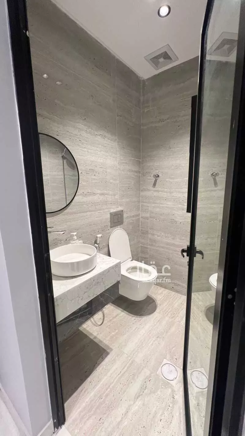 شقة للإيجار في شارع 135 السيف ، حي السيف ، الدمام 1 صورة