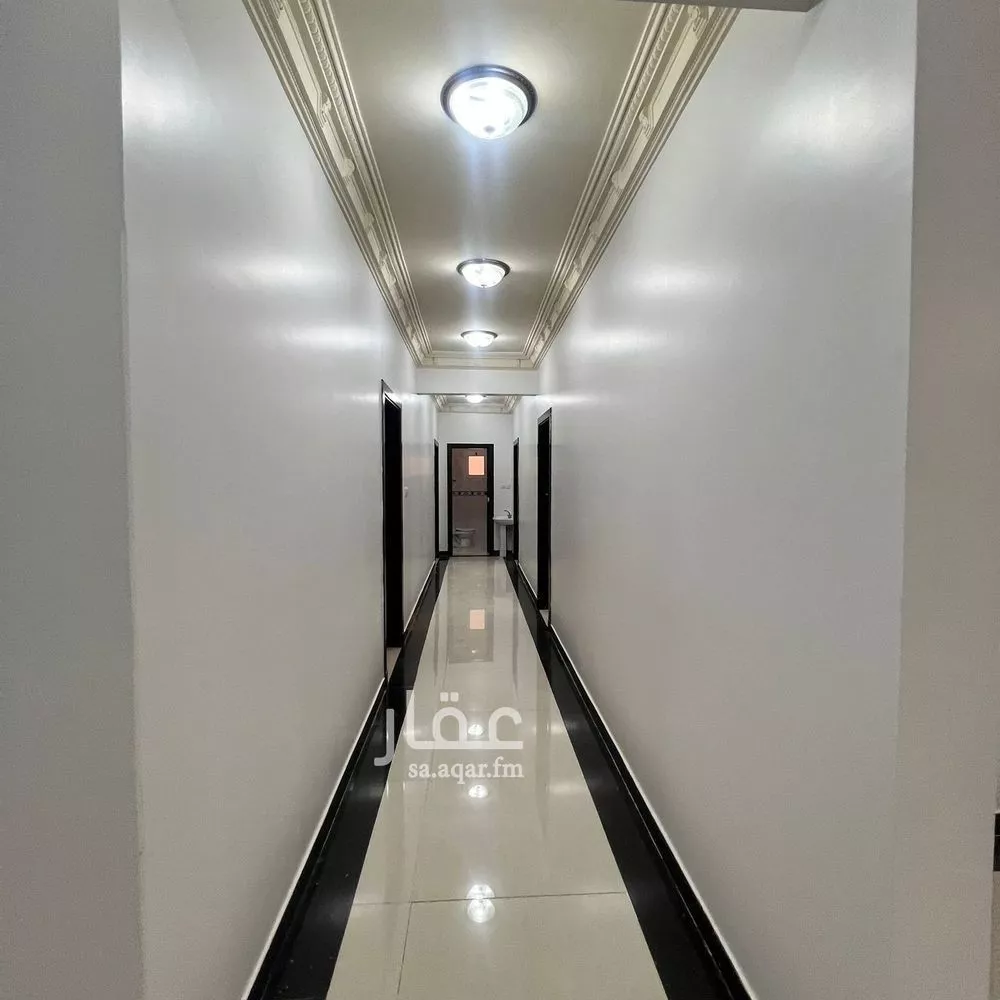 شقة للإيجار في شارع رقم 515, حي المونسية, مدينة الرياض, منطقة الرياض 1 صورة