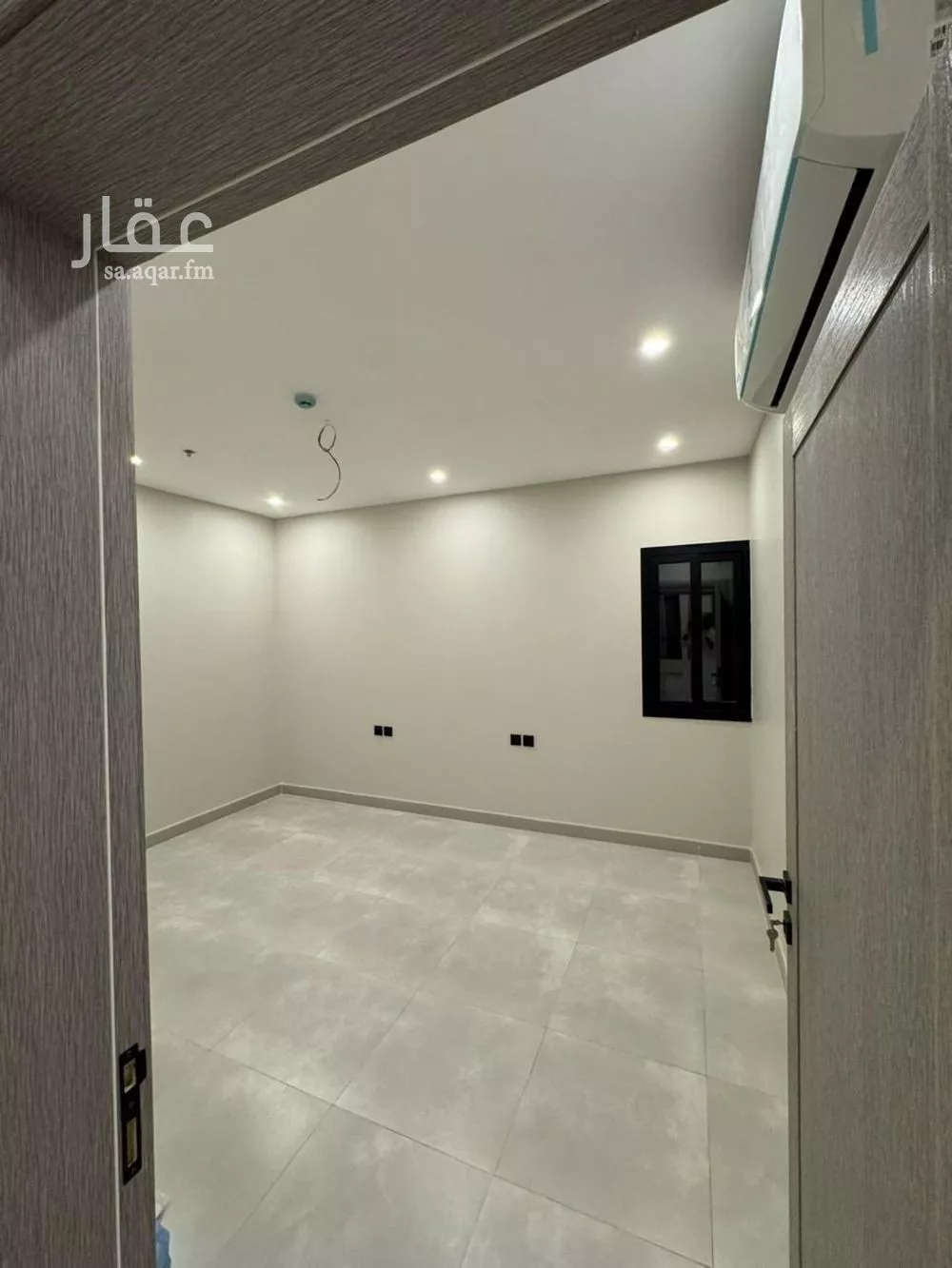 شقة للبيع في شارع بشير البصري, حي النرجس, مدينة الرياض, منطقة الرياض 1 صورة