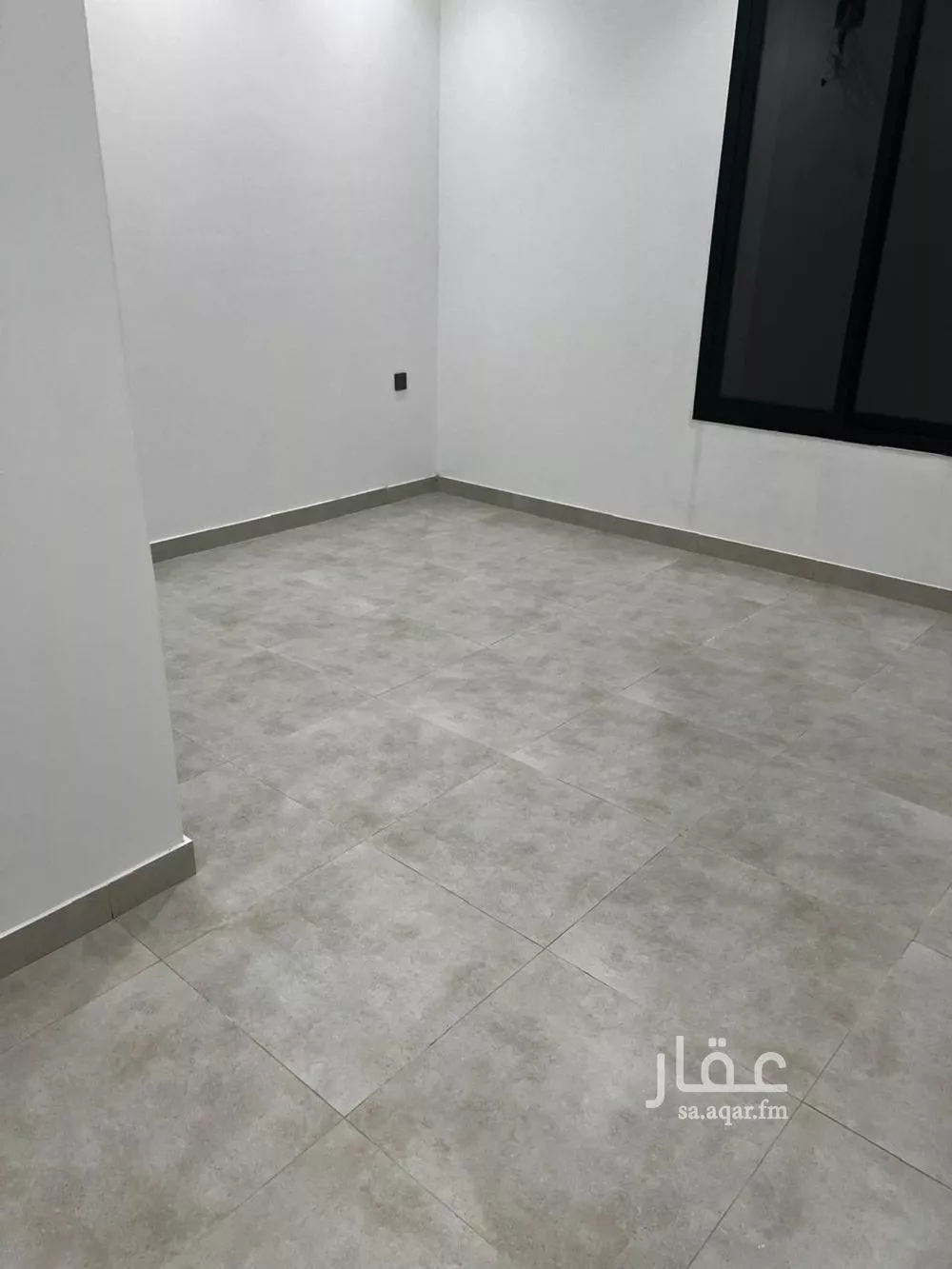 شقة للإيجار في شارع العمور, حي الأندلس, مدينة الرياض, منطقة الرياض 1 صورة