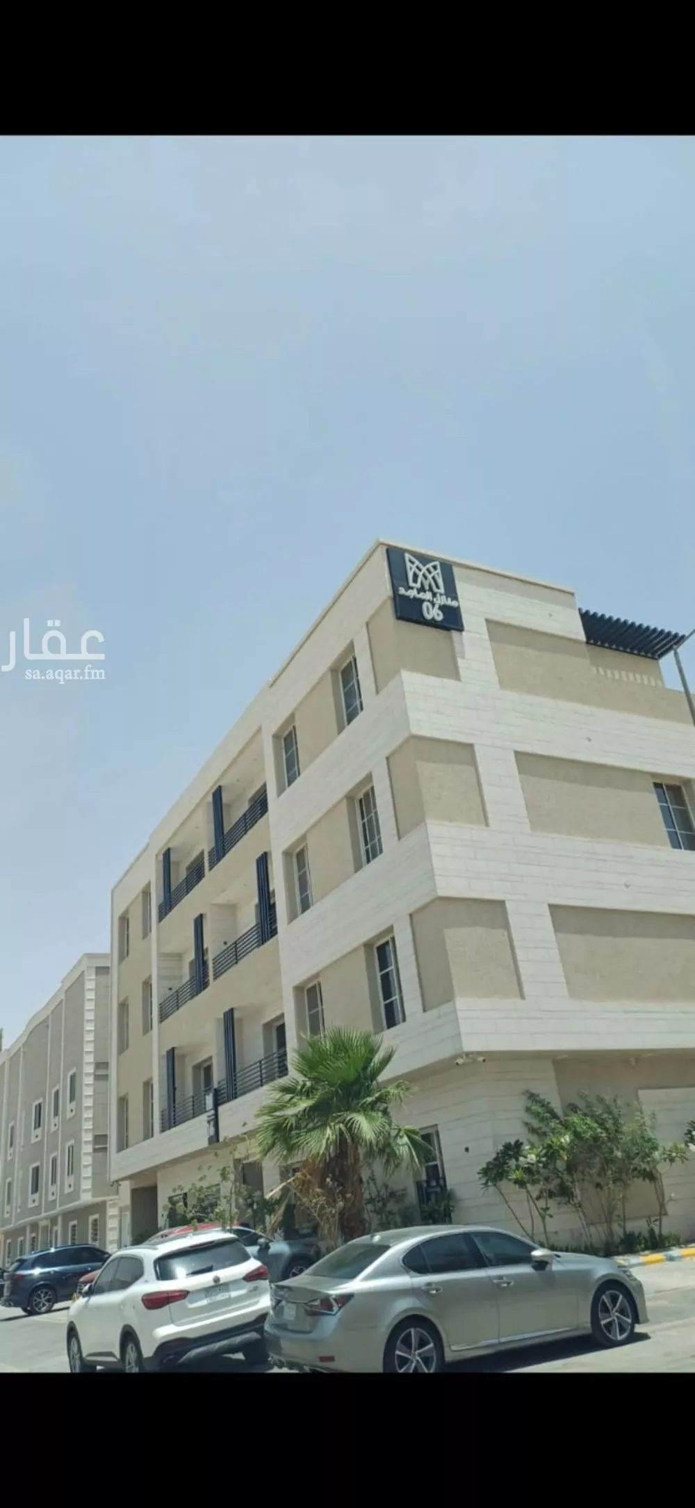 شقة للإيجار في شارع وادي هجر, حي الملقا, مدينة الرياض, منطقة الرياض 1 صورة