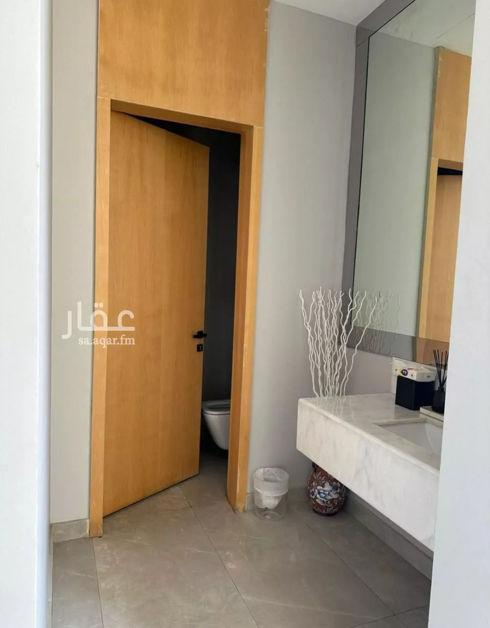 فيلا للبيع في شارع الختلان, حي العارض, مدينة الرياض, منطقة الرياض 1 صورة