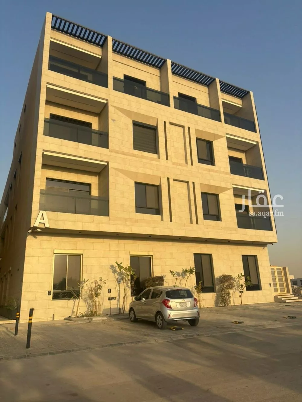 شقة للإيجار في حي النرجس, مدينة الرياض, منطقة الرياض 1 صورة