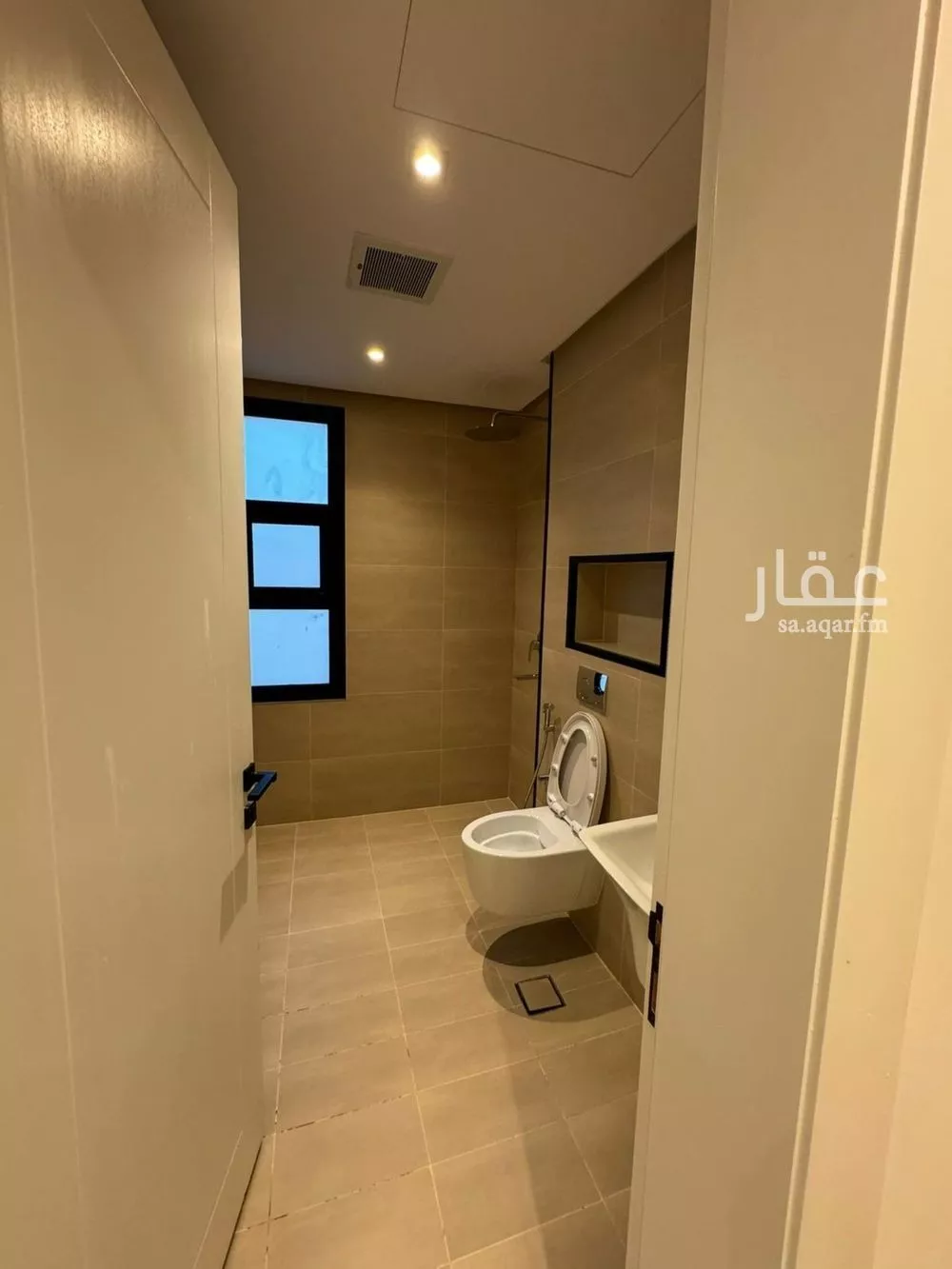 شقة للإيجار في شارع علقمة بن وائل, حي النرجس, مدينة الرياض, منطقة الرياض 1 صورة