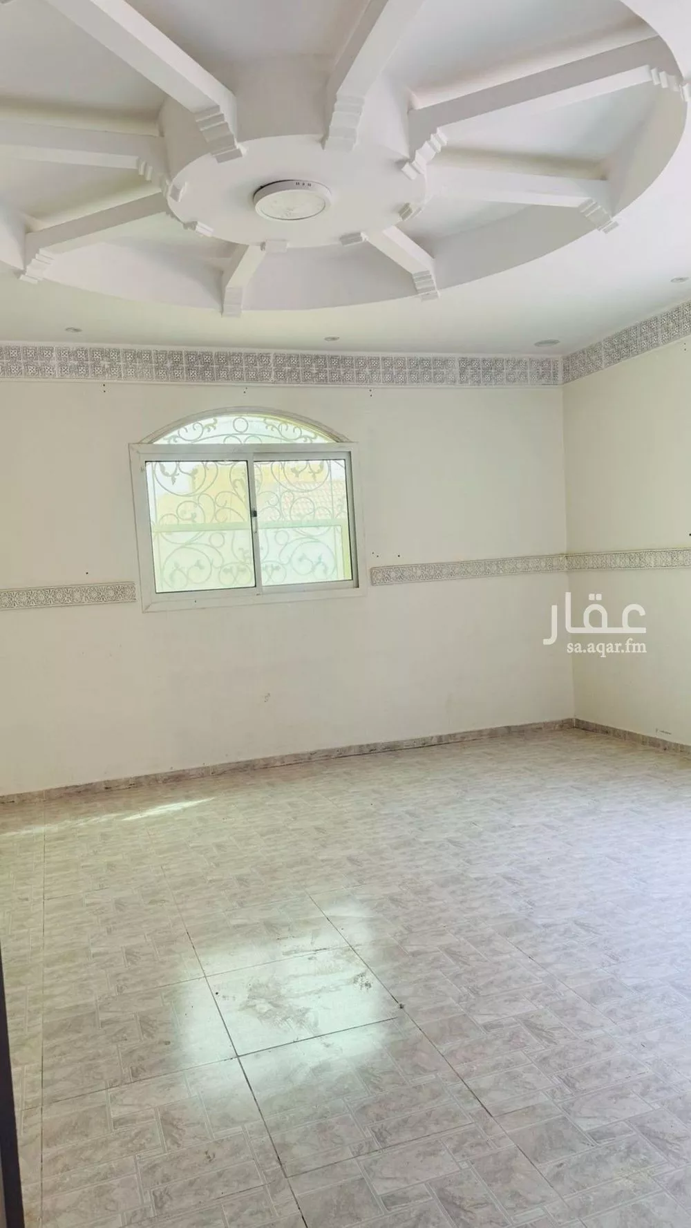 شقة للإيجار في شارع وادي بيدة, حي القادسية, مدينة الرياض, منطقة الرياض 1 صورة