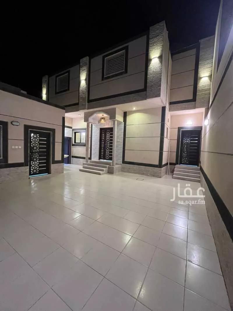 دور للبيع في شارع الحسن المخلدى, حي الرانوناء, مدينة المدينه المنوره, منطقة المدينة المنورة 1 صورة