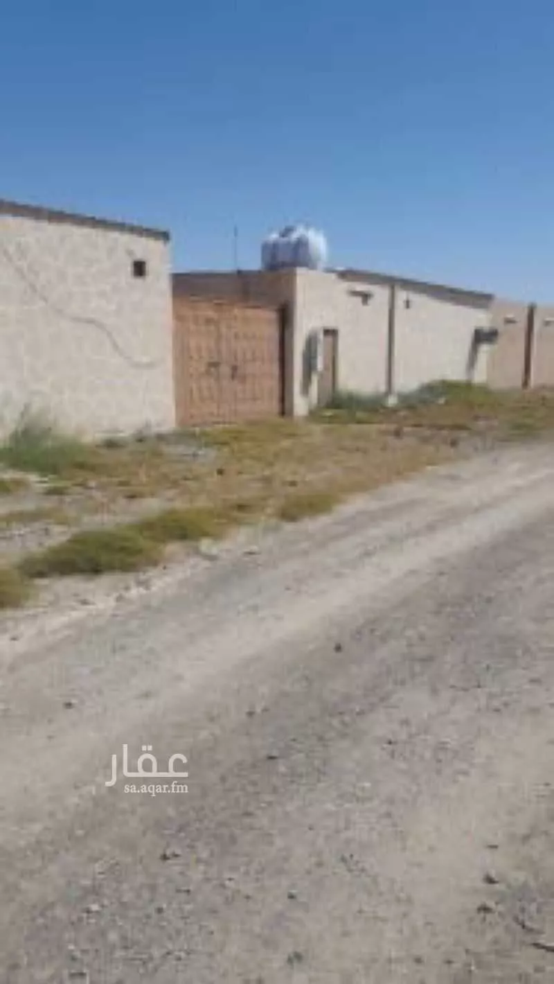 استراحة للبيع في شارع ابار الماشي 1136, حي ابيار الماشي, مدينة المدينه المنوره, منطقة المدينة المنورة 1 صورة