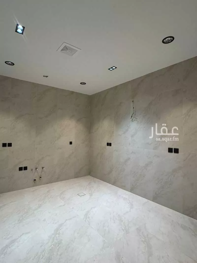 شقة للإيجار في شارع يقظه بنت علقمه, حي السكب, مدينة المدينة المنورة, منطقة المدينة المنورة 1 صورة