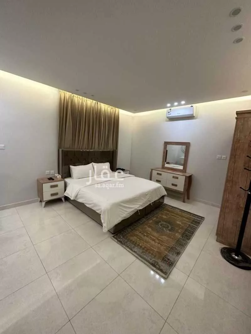 شقة للإيجار في شارع القراشية, حي سلطانة, مدينة أبها, منطقة عسير 1 صورة