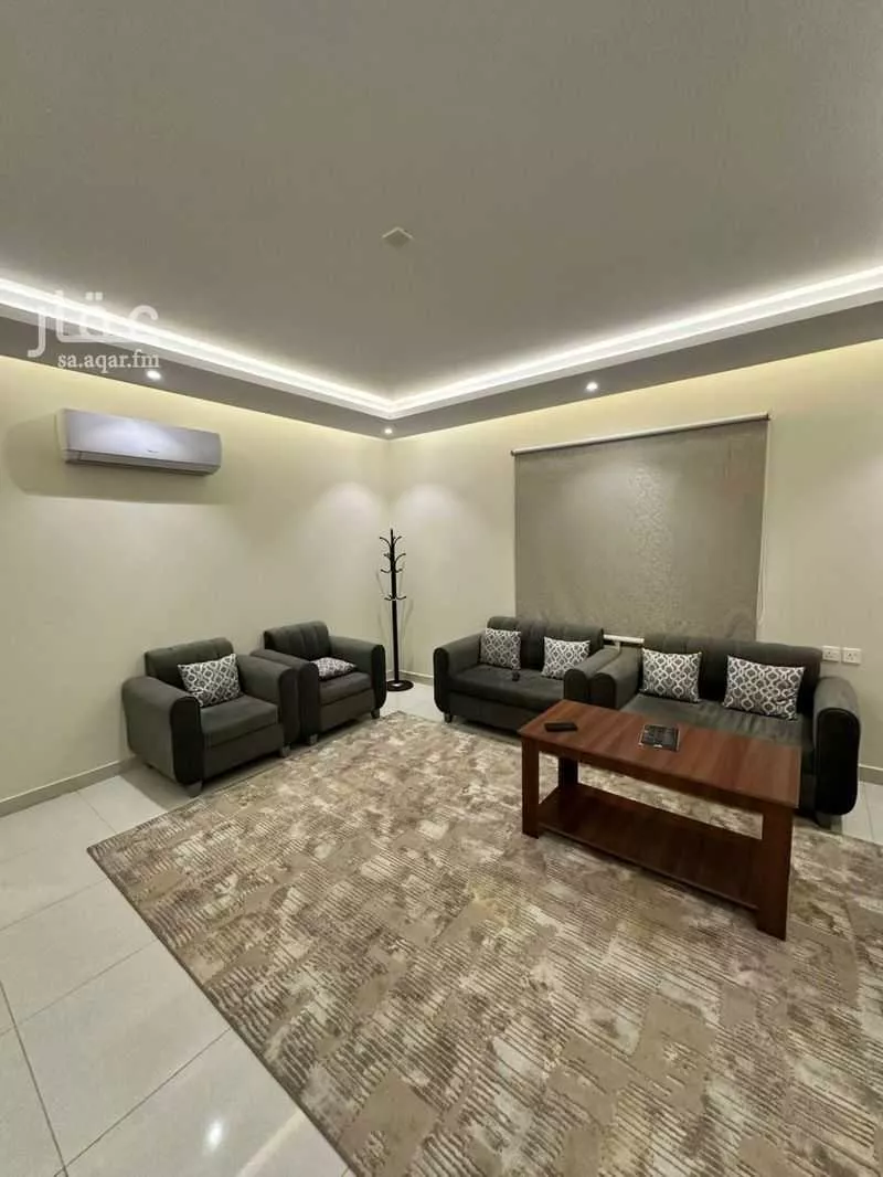 شقة للإيجار في شارع 243 الروابي, حي الروابي, مدينة أبها, منطقة عسير 1 صورة