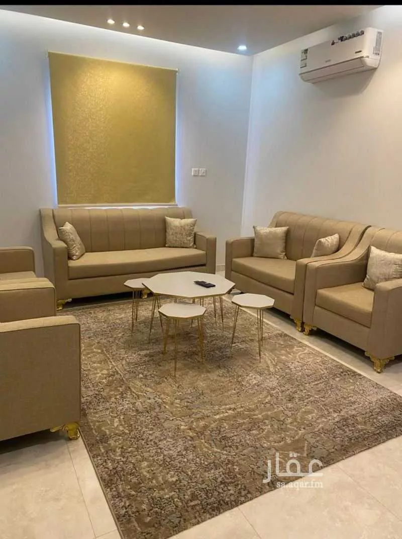 شقة للإيجار في شارع القراشية, حي سلطانة, مدينة أبها, منطقة عسير 1 صورة