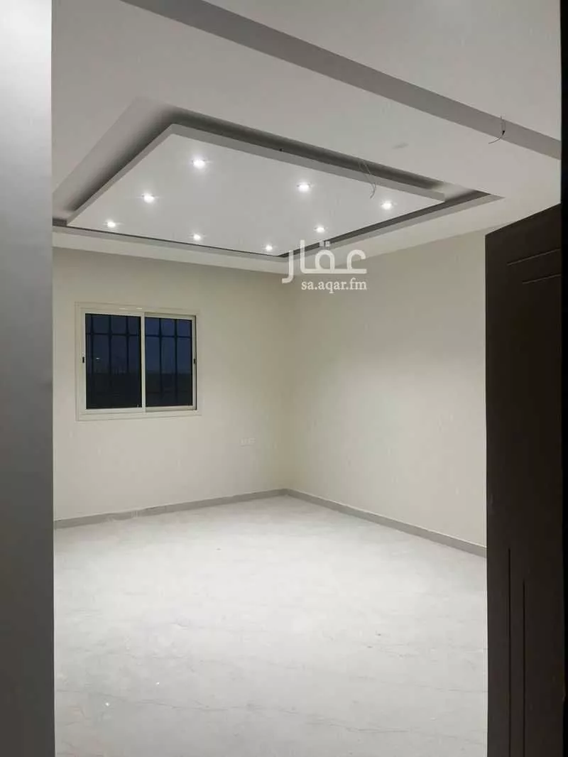 شقة للإيجار في شارع شارع عماد الدين, حي المروج, مدينة المزاحميه, منطقة الرياض 1 صورة