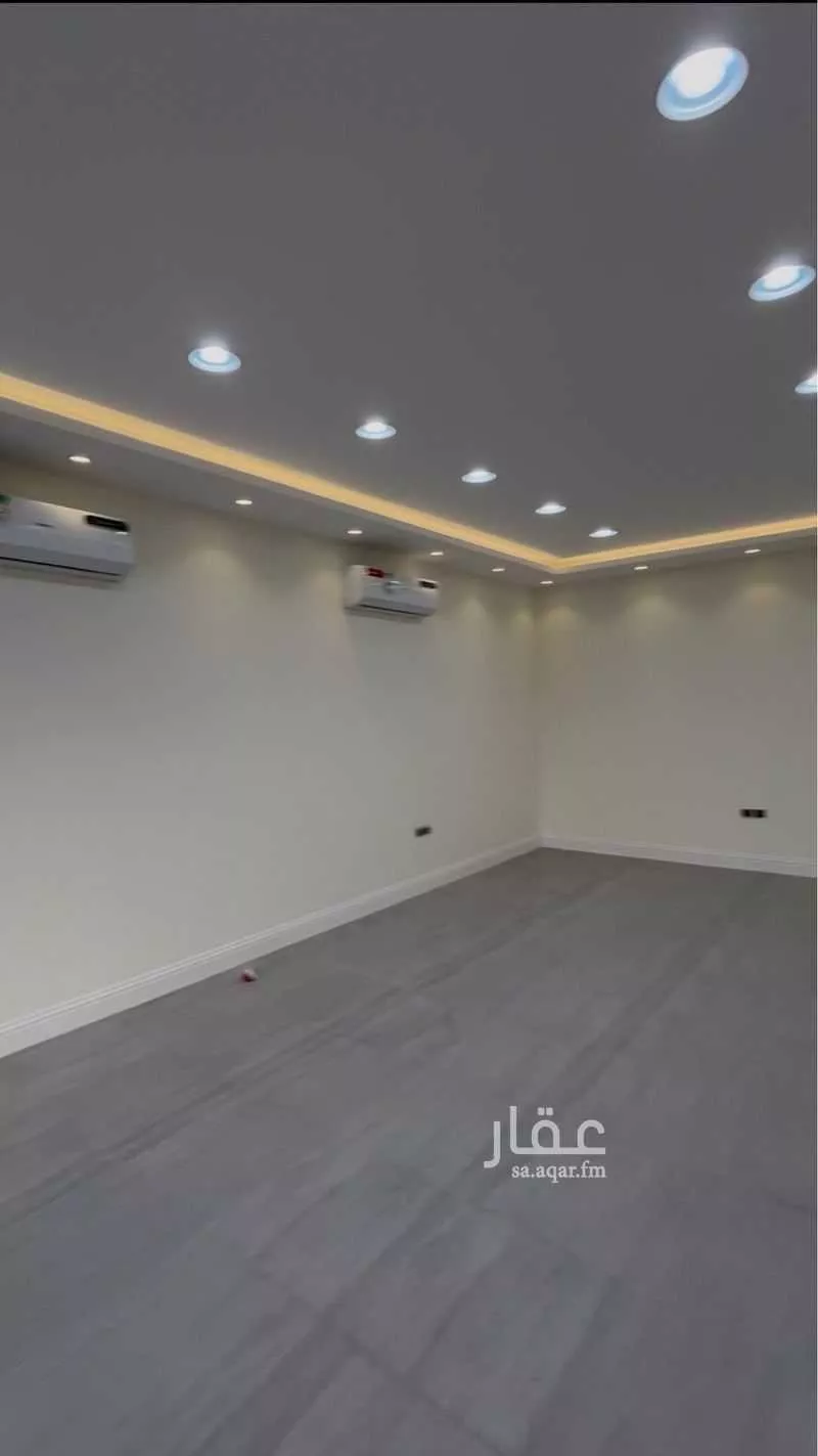 محل للإيجار في طريق الخوارزمي ، حي أحد ، الدمام ، الدمام 1 صورة