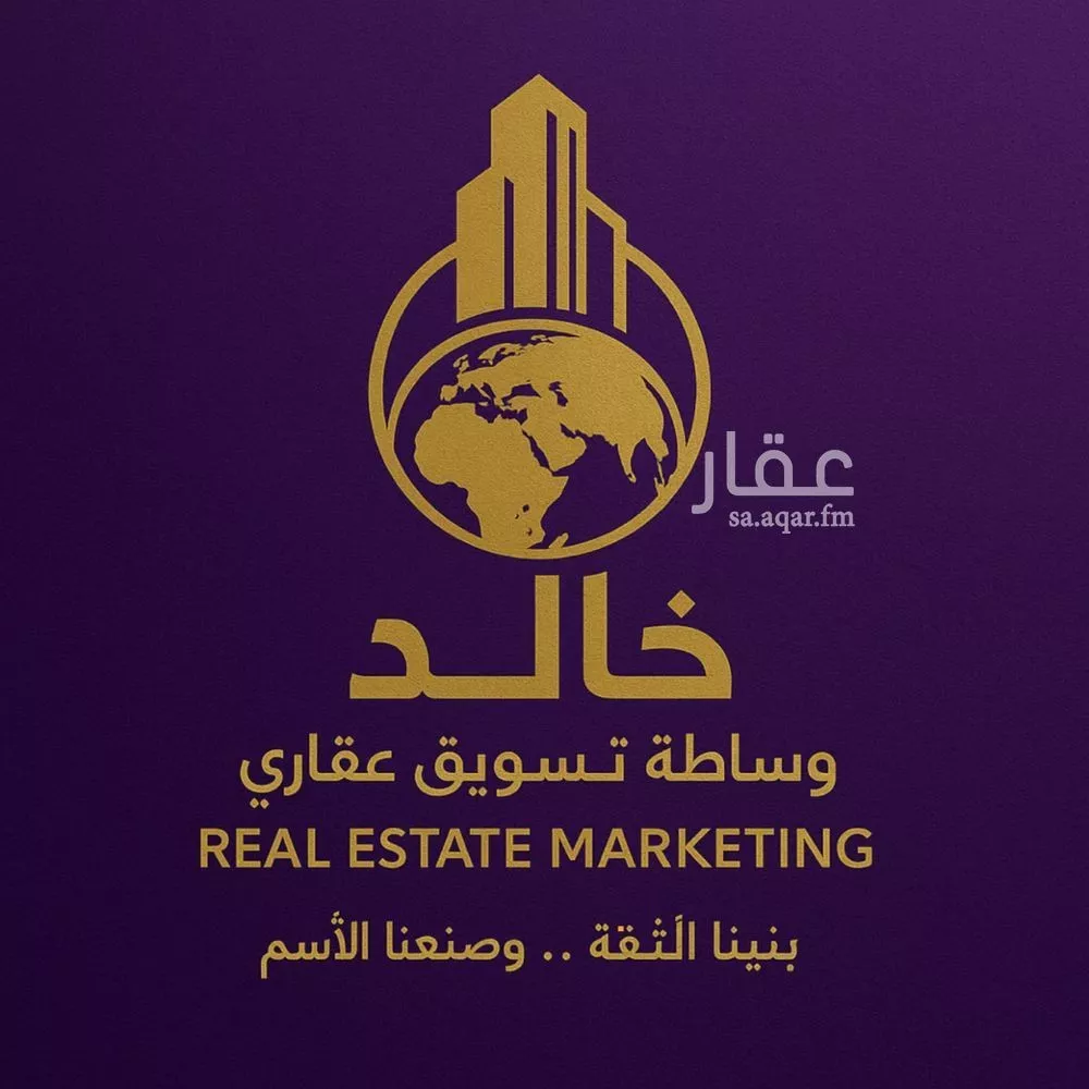 أرض للبيع في شارع الامير مشعل بن عبدالعزيز, حي الخليج, مدينة النعيريه, المنطقة الشرقية 1 صورة