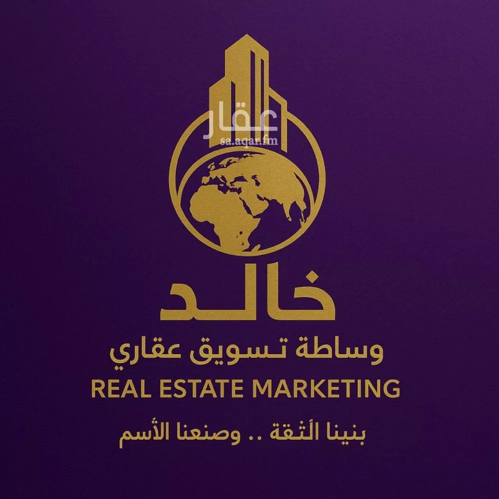 فيلا للبيع في شارع ابن عيدان, حي العروبة, مدينة الدمام, المنطقة الشرقية 1 صورة