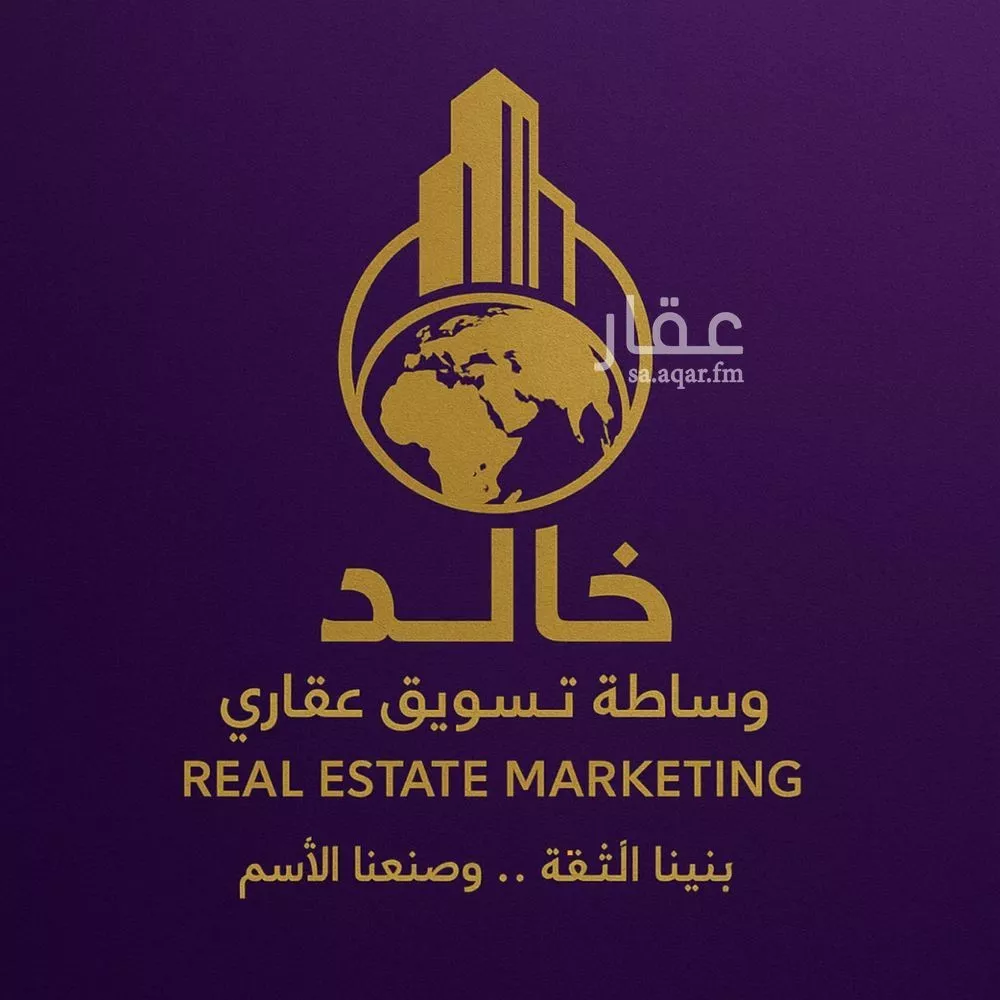 أرض للبيع في شارع عبدالرحمن ابو زيد, حي الجامعة, مدينة تبوك, منطقة تبوك 1 صورة