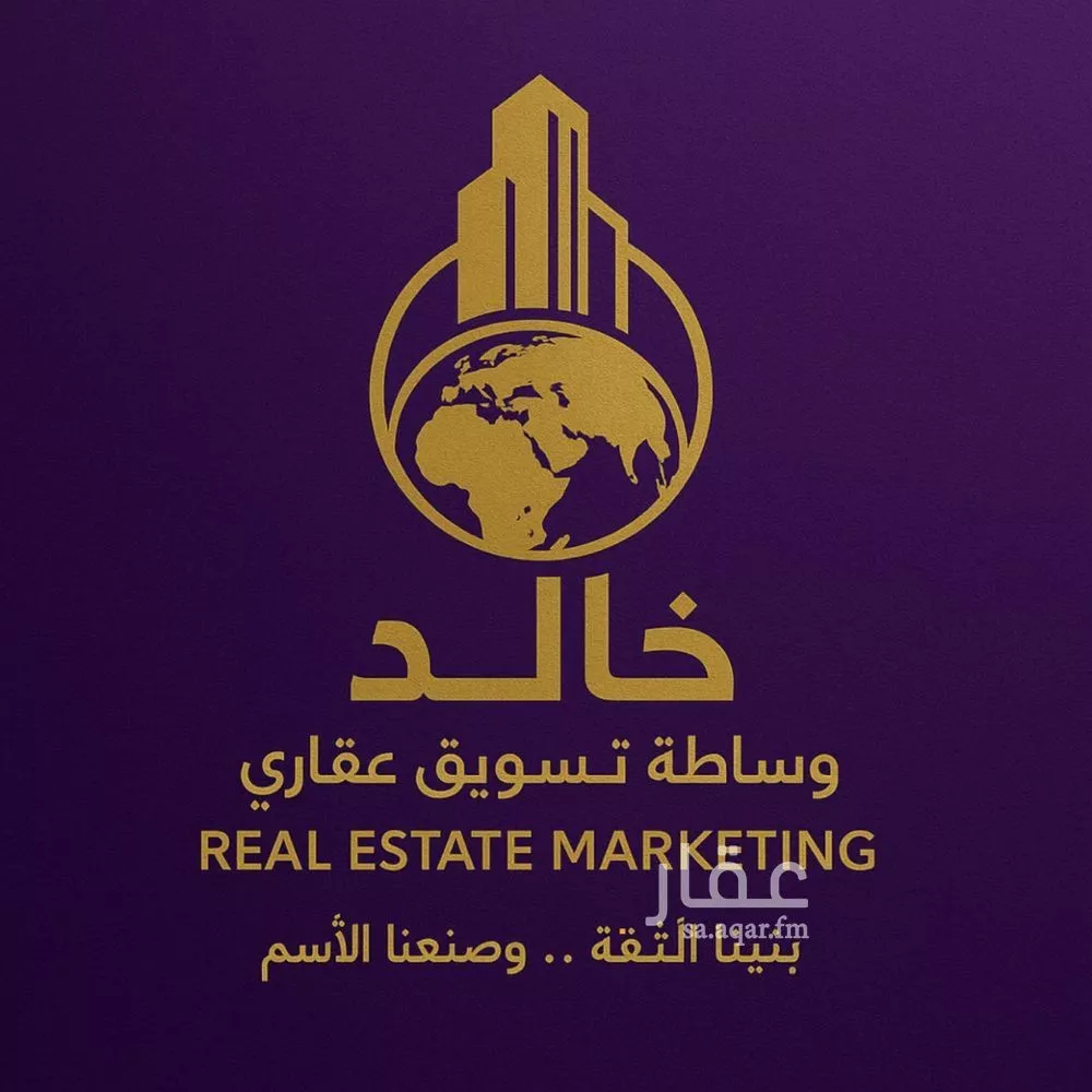 محل للإيجار في شارع 16أ, حي عبدالله فؤاد, مدينة الدمام, المنطقة الشرقية 1 صورة