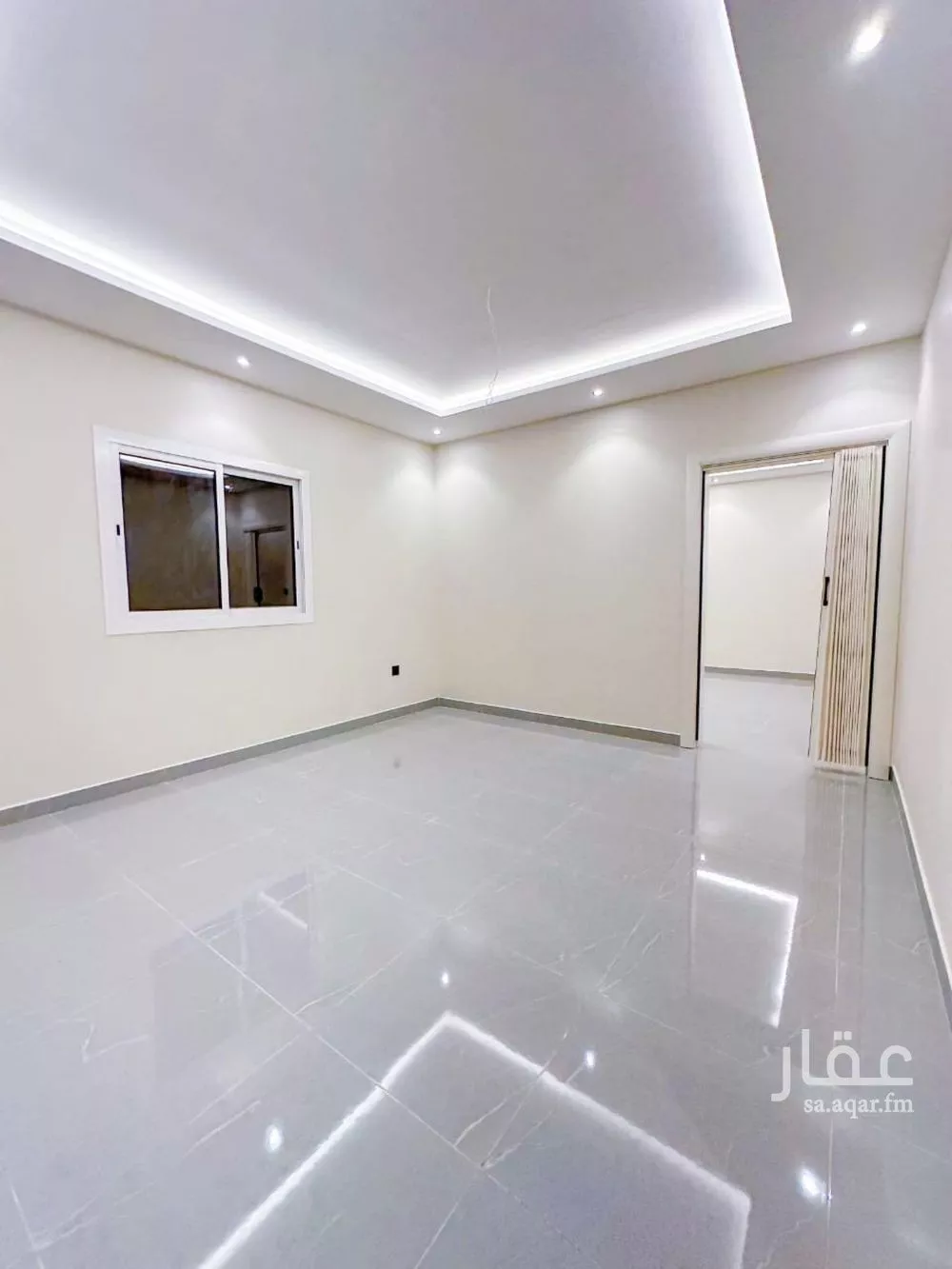 شقة للبيع في شارع ابي منصور البزاز, حي النسيم, مدينة جدة, منطقة مكة المكرمة 1 صورة