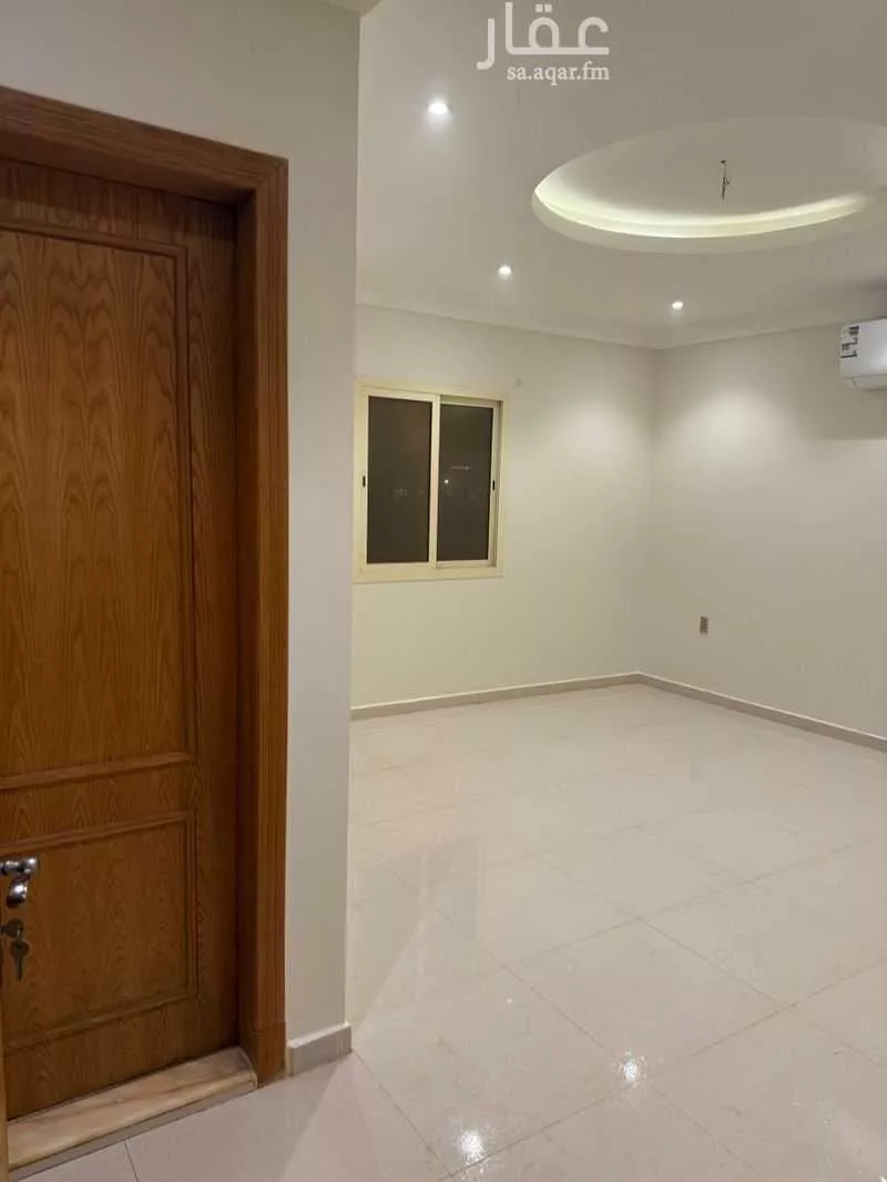 شقة للإيجار في شارع الرقعى, حي الحمراء, مدينة الخبر, المنطقة الشرقية 1 صورة