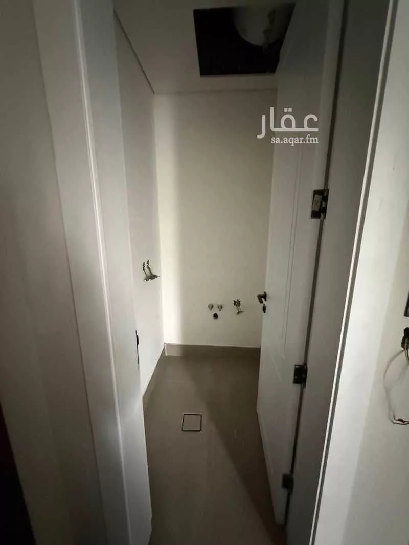 شقة للبيع في شارع يدمه, حي النرجس, مدينة الرياض, منطقة الرياض 1 صورة