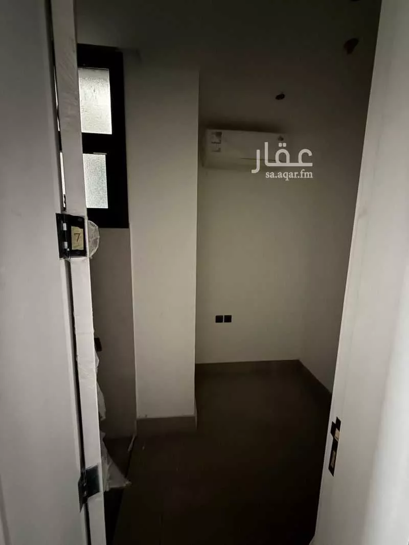 شقة للبيع في شارع يدمه, حي النرجس, مدينة الرياض, منطقة الرياض 1 صورة