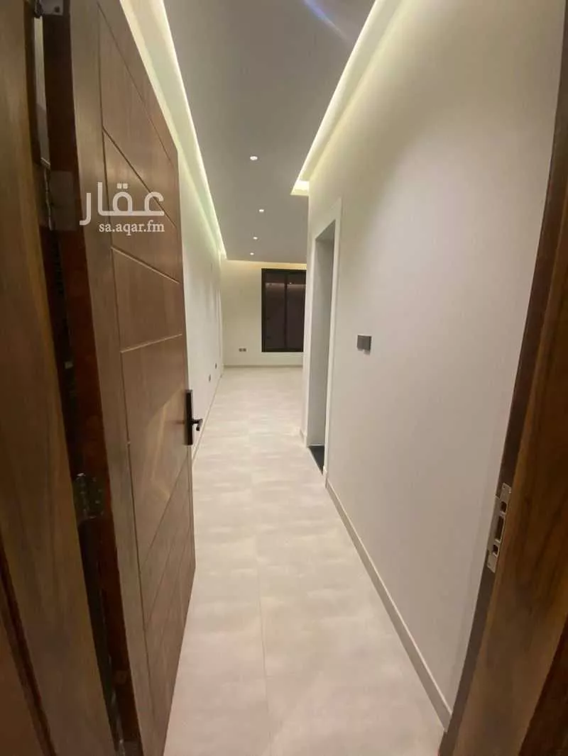 شقة للبيع في شارع الحديثة, حي قرطبة, مدينة الرياض, منطقة الرياض 1 صورة