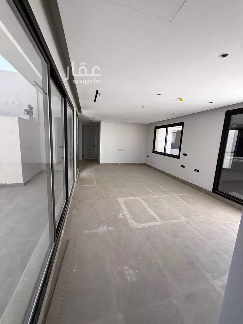 شقة للبيع في شارع يدمه, حي النرجس, مدينة الرياض, منطقة الرياض 1 صورة