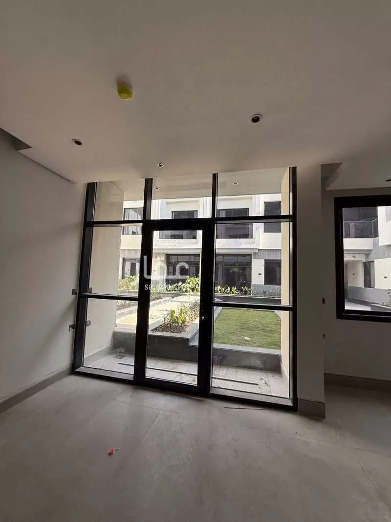 شقة للبيع في شارع يدمه, حي النرجس, مدينة الرياض, منطقة الرياض 1 صورة