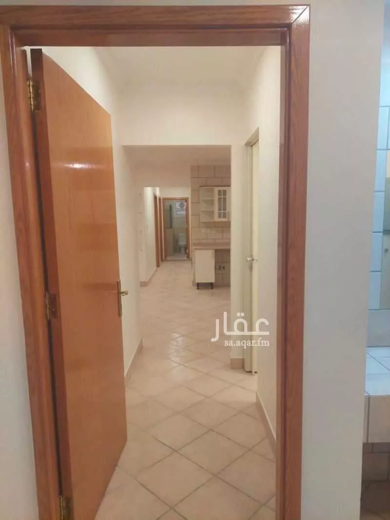 شقة للإيجار في شارع الحومان, حي العقيق, مدينة الرياض, منطقة الرياض 1 صورة