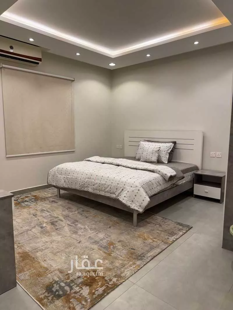 شقة للإيجار في شارع حمام الانف, حي العقيق, مدينة الرياض, منطقة الرياض 1 صورة