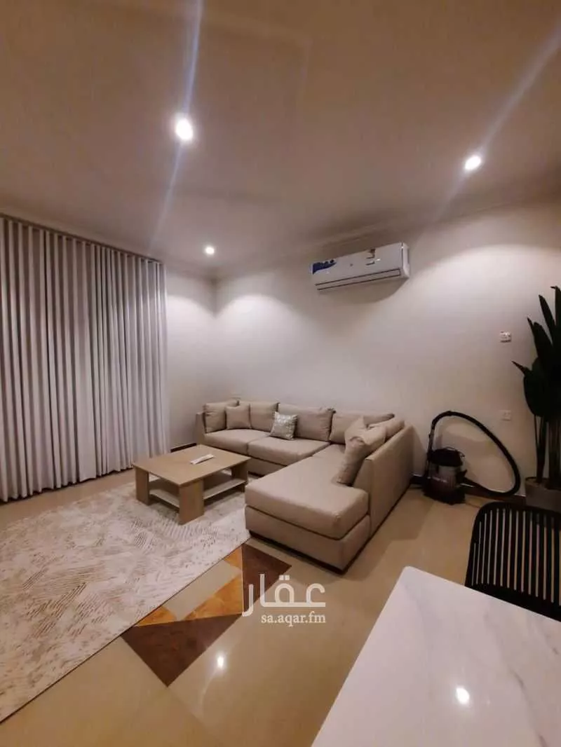 شقة للإيجار في شارع خليج السويس, حي العقيق, مدينة الرياض, منطقة الرياض 1 صورة