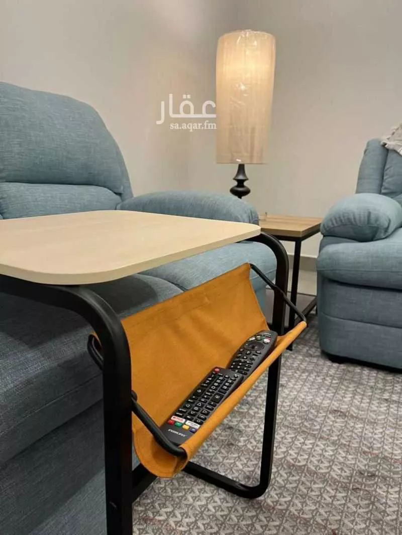 شقة للإيجار في شارع الحسو, حي الملقا, مدينة الرياض, منطقة الرياض 1 صورة