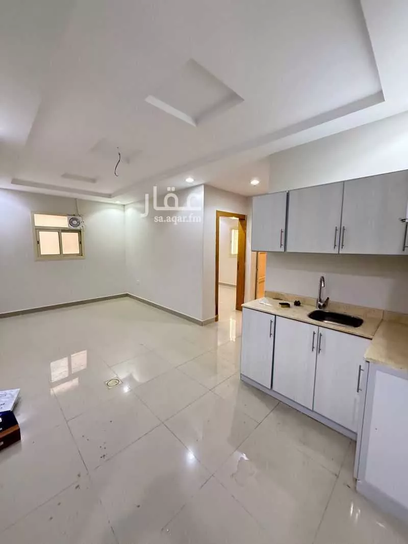 شقة للإيجار في شارع وادي البطحاء, حي الملقا, مدينة الرياض, منطقة الرياض 1 صورة