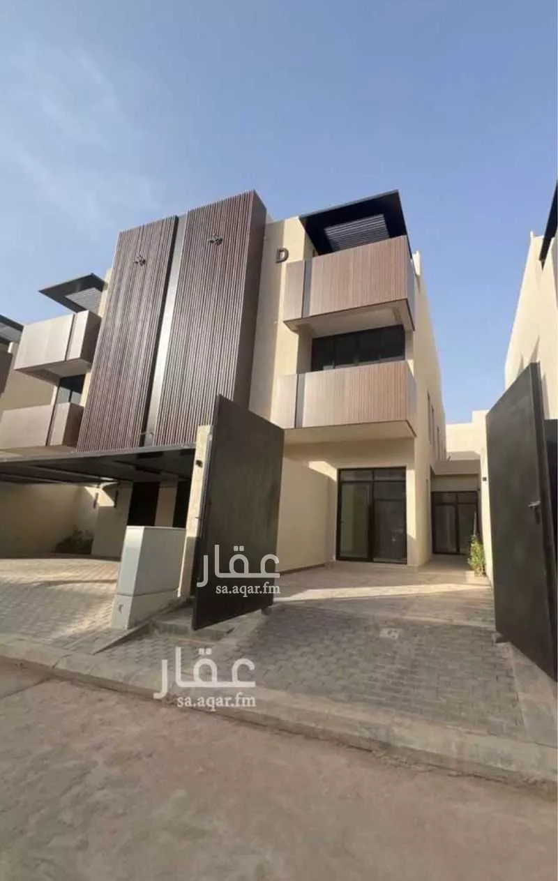 شقة للبيع في شارع اشبيليه 133, حي إشبيلية, مدينة الجبيل, المنطقة الشرقية 1 صورة