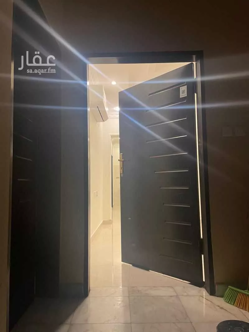 شقة للإيجار في حي الياسمين ، الرياض ، منطقة الرياض 1 صورة