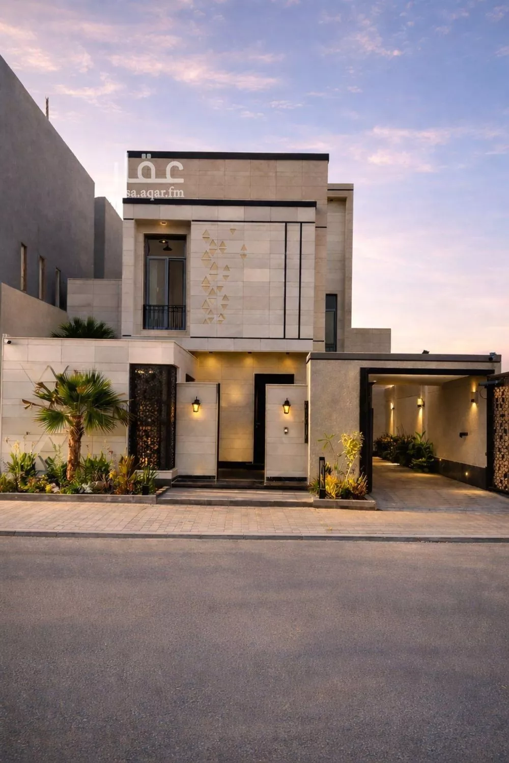 فيلا للبيع في حي المهدية, مدينة الرياض, منطقة الرياض 1 صورة