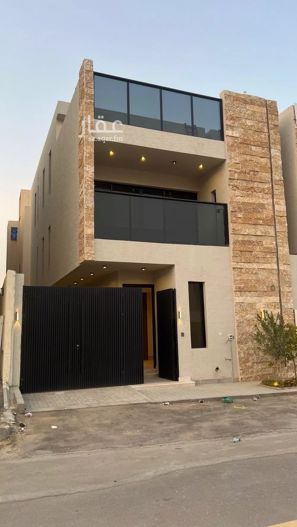 فيلا للبيع في حي المهدية, مدينة الرياض, منطقة الرياض 1 صورة