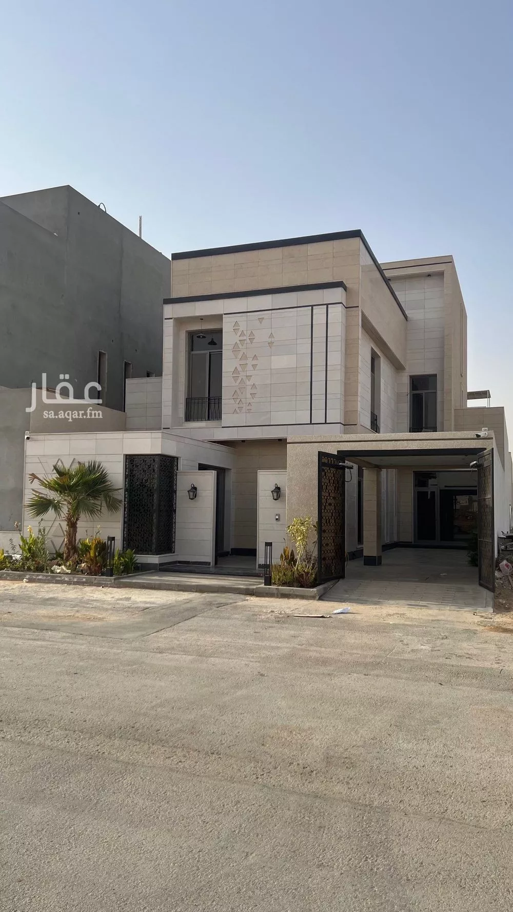 فيلا للبيع في حي المهدية, مدينة الرياض, منطقة الرياض 1 صورة