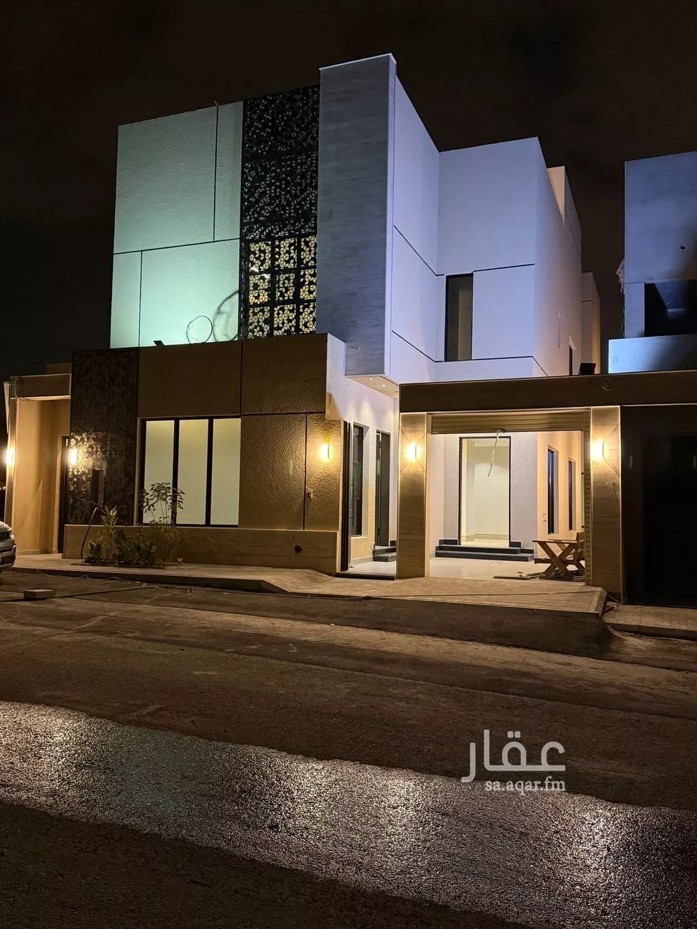 فيلا للبيع في حي المهدية, مدينة الرياض, منطقة الرياض 1 صورة