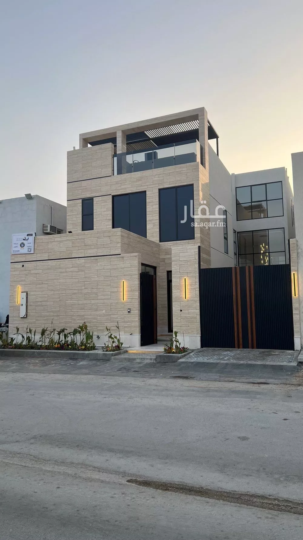 فيلا للبيع في حي المهدية, مدينة الرياض, منطقة الرياض 1 صورة