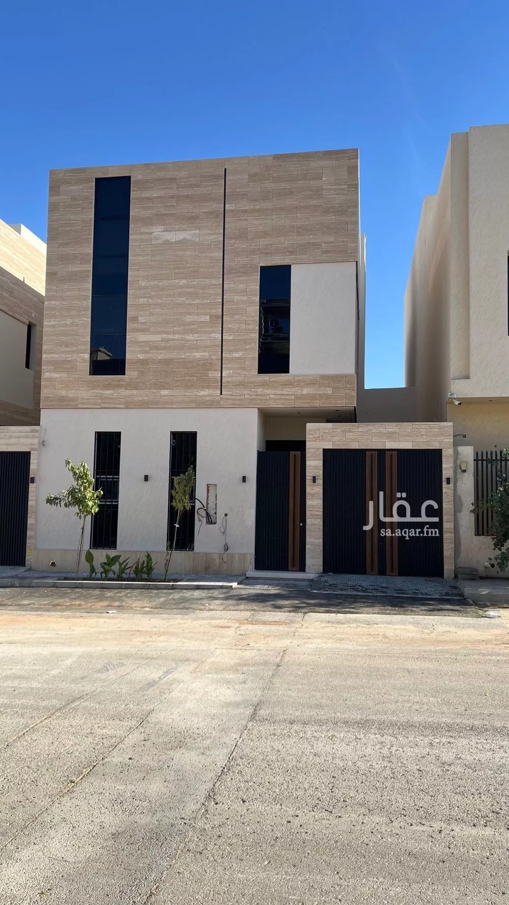 فيلا للبيع في حي المهدية, مدينة الرياض, منطقة الرياض 1 صورة