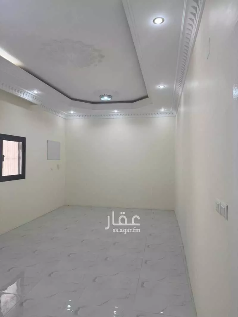 شقة للإيجار في شارع نافع بن الاسود, حي معشي, مدينة الطائف, منطقة مكة المكرمة 1 صورة