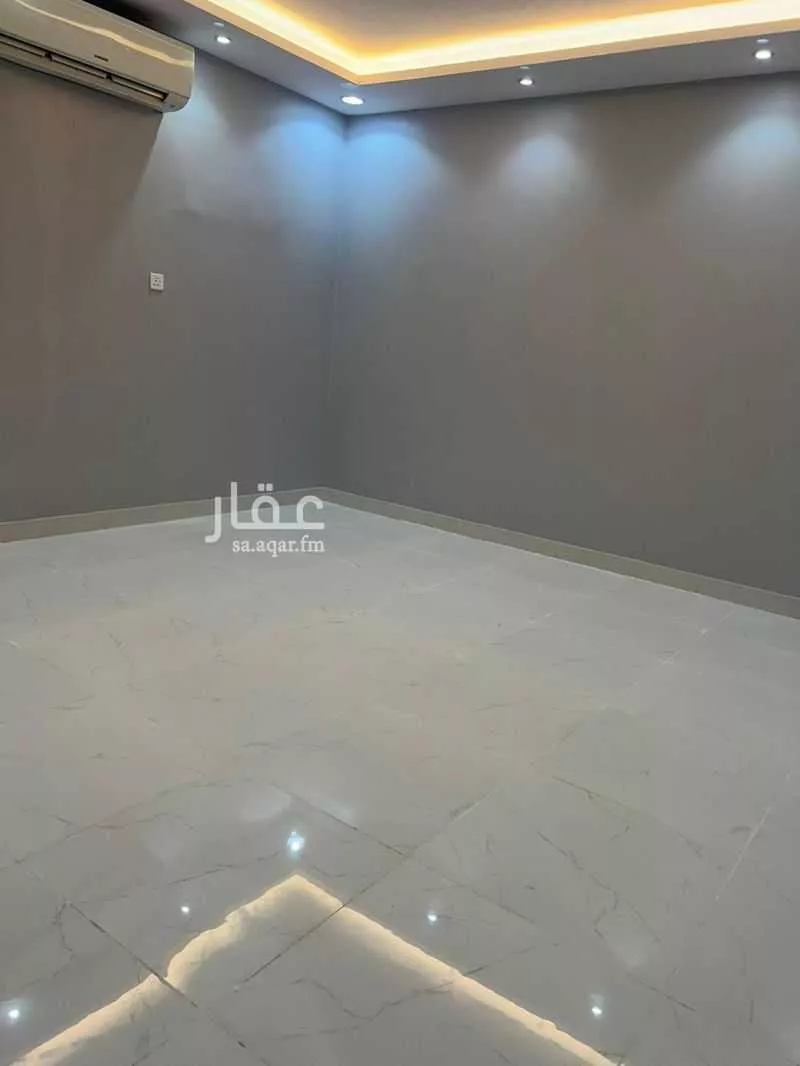 شقة للإيجار في شارع الحرملية ، حي الملقا ، الرياض ، منطقة الرياض 1 صورة