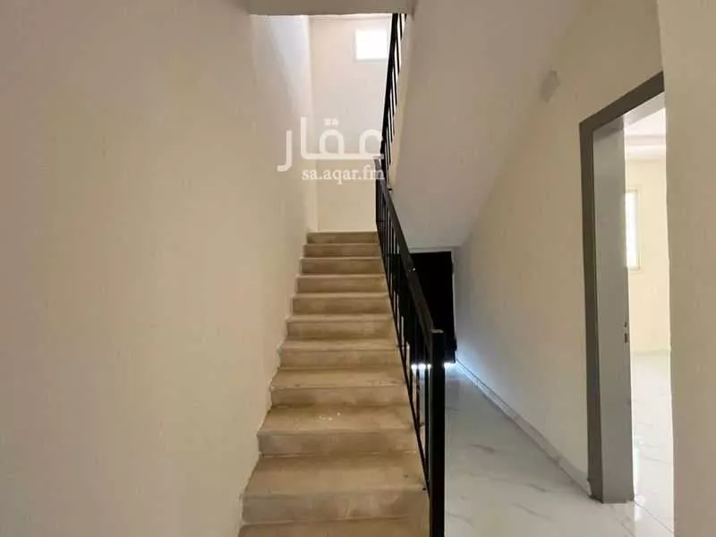 فيلا للإيجار في شارع القاضي عياض ، القاع ، المذنب 1 صورة