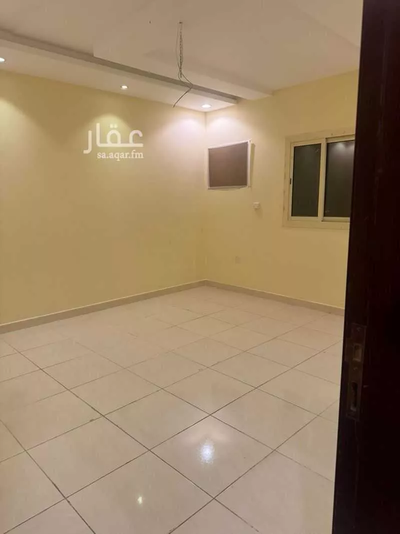 شقة للإيجار في شارع ابراهيم ابي سلمة, حي مريخ, مدينة جدة, منطقة مكة المكرمة 1 صورة