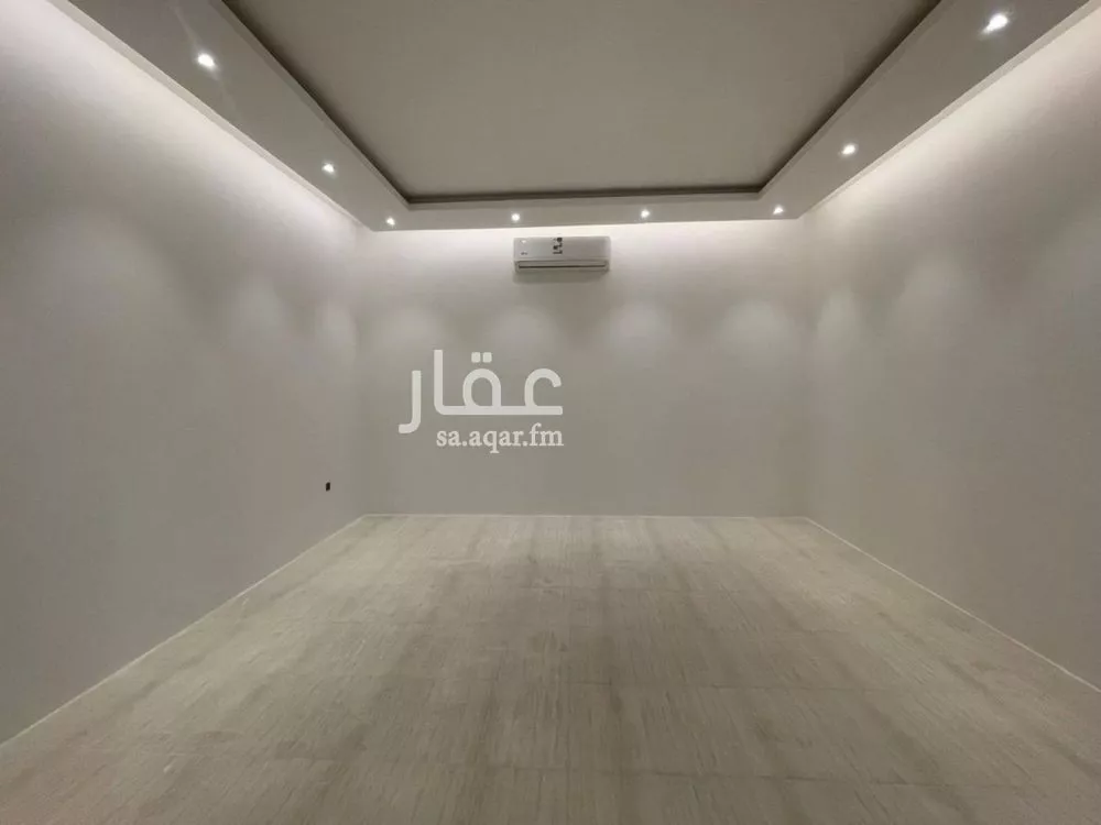 فيلا للإيجار في شارع إبراهيم الهاشمي, حي النرجس, مدينة الرياض, منطقة الرياض 1 صورة