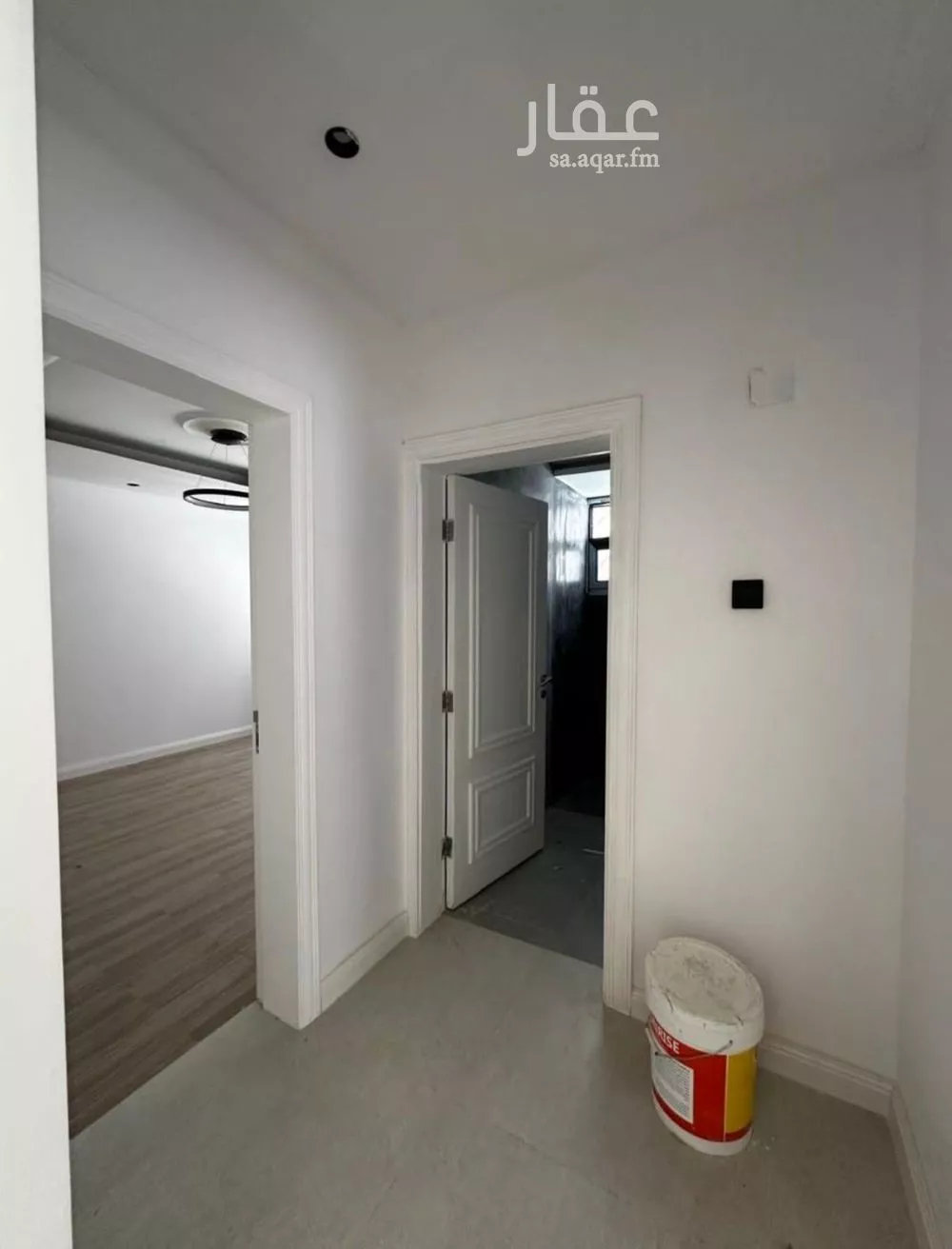 شقة للإيجار في شارع العليا, حي العليا, مدينة الرياض, منطقة الرياض 1 صورة